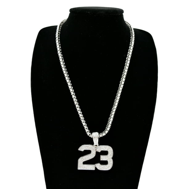 1MM Gold Rope Chain Made in USA by Lifetime Jewelry Choker or Long 16-30 Stunning 24K Overlay Classic Necklace for Men or Women Guaranteed for Life Looks and Feels Solid Tarnish-Resistant